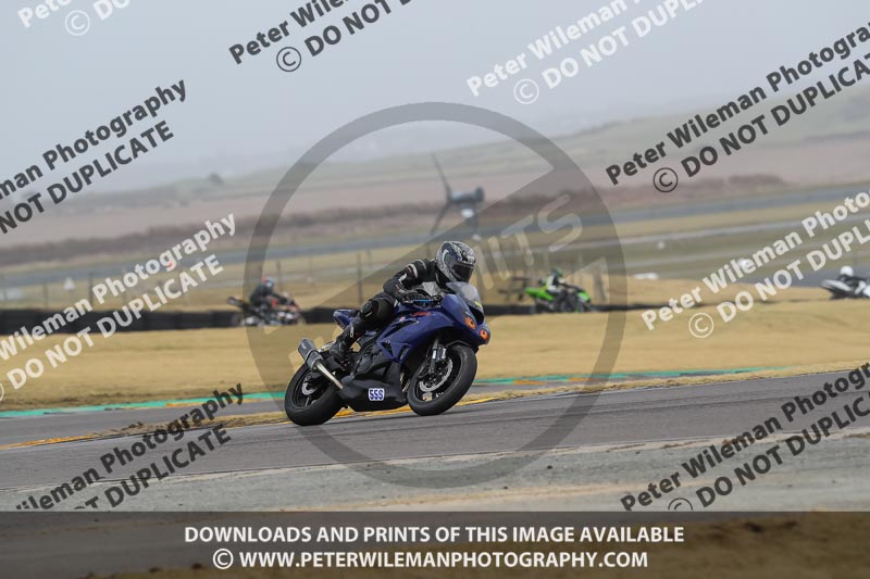 7th March 2020;Anglesey Race Circuit;No Limits Track Day;anglesey no limits trackday;anglesey photographs;anglesey trackday photographs;enduro digital images;event digital images;eventdigitalimages;no limits trackdays;peter wileman photography;racing digital images;trac mon;trackday digital images;trackday photos;ty croes